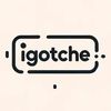 igotche.official