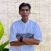 edi.subroto33