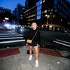 allie.rogers15