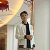 harold.huang