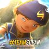 Team sopan💨💨