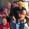 harleygrandpa