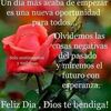 luz.lara0846