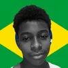 fabinzimr_