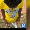 motion_tdoo