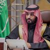 lateen581