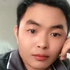 changchungtinh87