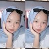 defnata_sheril