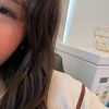 astriiiii03