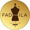 fadhila_haute_couture