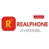 Realphone
