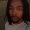 bigguccichello