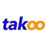 Takoo Home