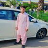 malikfaisalchun804