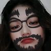isadpuu
