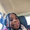 ttdean7