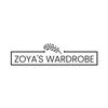 zoyas.wardrobe