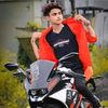 imranonbullet