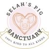 selahs.pig.sanctuary