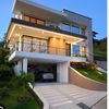 inmobiliaria503