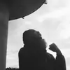 nooz_boyshin
