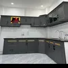 Việt Quất Sài Gòn