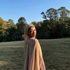 Maryam A