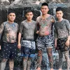 linh.kh.49