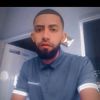 jordanlisardomcl34