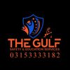 The Gulf Safety 🦺 Hangu