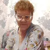 user18743486612