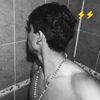 hectorduran697