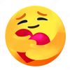 phan8137