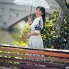 nhung.inh169