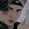 mohammad782179797mohamm