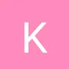 nguyencaomykim_depzai118