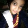 misszoomgirl05