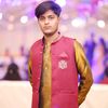 umar.bhatti4t6
