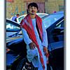 ramin.khaksr