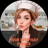 youreverydaykitchen