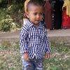 md.suad6