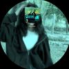 your_megh_8251
