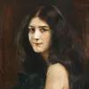 marthagrace02