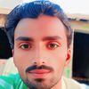 misrikumar12