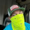 jd.hauler