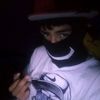 neun_x_feit_47
