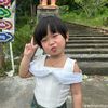 sothae.lyly