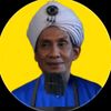 ijat___15