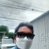 user88570105068445