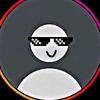 ankke_97